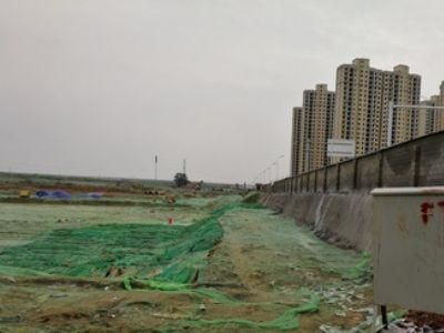 湖南金石基礎(chǔ)工程有限公司,旋挖樁施工,預應(yīng)力管樁施工,人工挖孔樁施工,沖孔樁施工,長螺旋灌注樁施工,基坑支護工程施工,錨桿錨索施工,冠梁、腰梁施工,地基強夯處理工程,廠房及道路地基強夯處理工程,高速公路地基強夯加固處理,物流園港口地坪地基強夯工程,各種綜合市場（3—6房）房屋建筑地基基礎(chǔ)處理,鐵路（含高鐵）路基加固工程,機場跑道地基加固處理工程